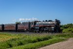 Canadian Pacific 2816